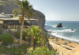 Grand Hyatt La Manga Club Golf & Spa