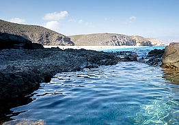 Club Marina Golf Mojacar | Alegría Palacio Mojacar Hotel