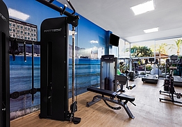 VIVA GOLF Adults Only | Golf på Mallorca