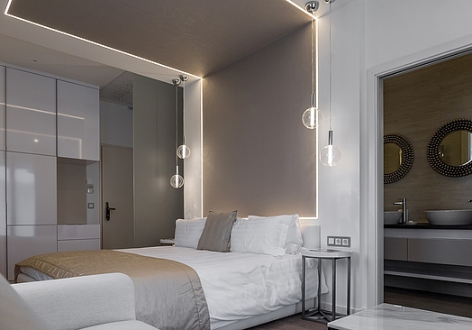 Zala Springs Golf Resort