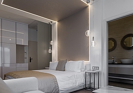 Zala Springs Golf Resort