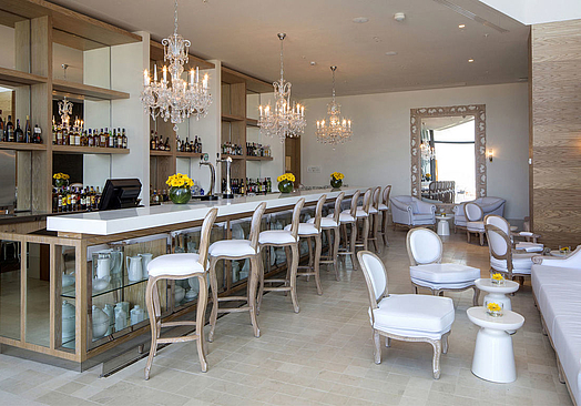 Royal Óbidos Spa & Golf Resort