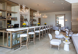 Royal Óbidos Spa & Golf Resort