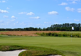 Ishøj Golfklub