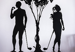 Treudelberg Resort Hamburg