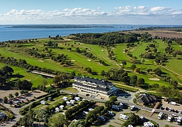 Fehmarn Golfpark