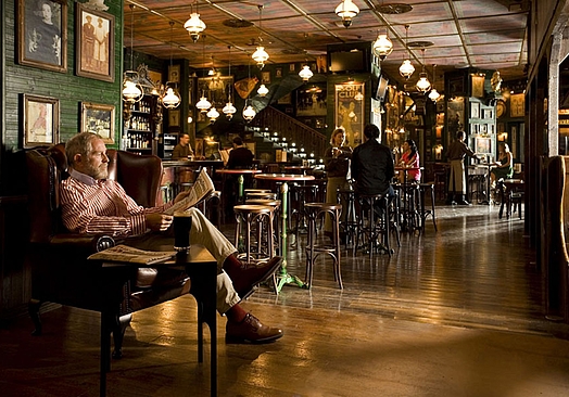 Ona Mar Menor Resort & Spa | Golf i Murcia