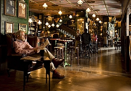 Ona Mar Menor Resort & Spa | Golf i Murcia