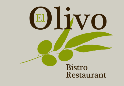 Ona Mar Menor Resort & Spa | Golf i Murcia