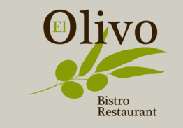 Ona Mar Menor Resort & Spa | Golf i Murcia