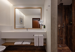 Marriott Residences Salgados Resort, Algarve