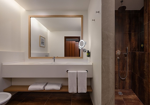 Marriott Residences Salgados Resort, Algarve