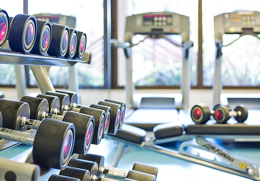 Monte Rei Golf & Country Club