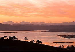 Pezula Hotel & Golf Club