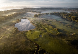 Precise Resort Bad Saarow