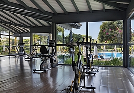 Precise Resort El Rompido