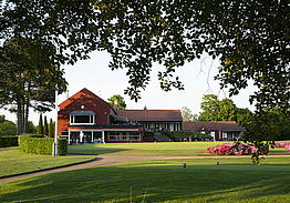 Rungsted Golf Klub