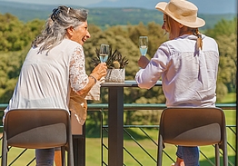 TorreMirona Golf & Spa Resort