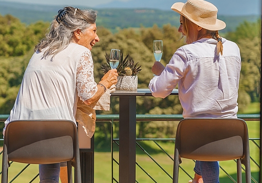 TorreMirona Golf & Spa Resort