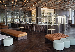 Voyage Belek Golf & Spa