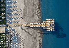 Voyage Belek Golf & Spa