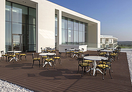 Royal Óbidos Spa & Golf Resort