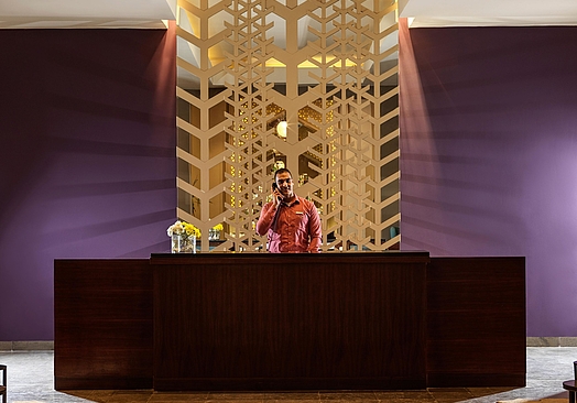 Ancient Sands Golf Resort