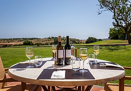 Boavista Golf & Spa