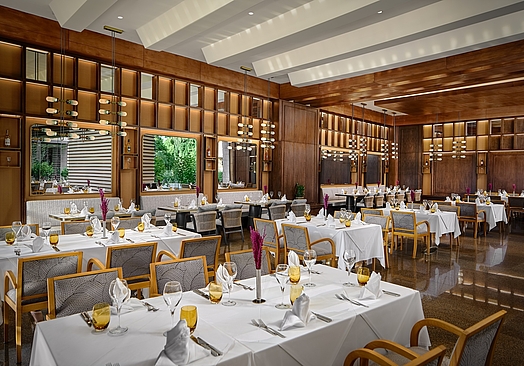 Gloria Serenity Resort | Golf i Belek