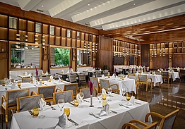 Gloria Serenity Resort | Golf i Belek