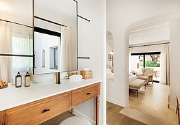 Inmood San Roque Hotel