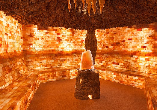 Lopesan Costa Meloneras Resort & Spa