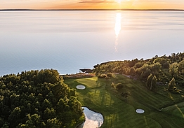 Ombergs Golf Resort