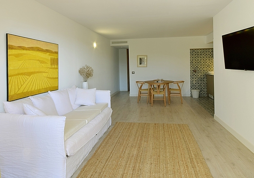 Pula Golf Resort Mallorca