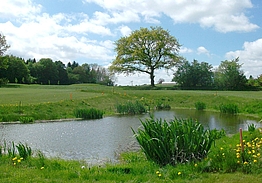 Randers Fjord Golfklub