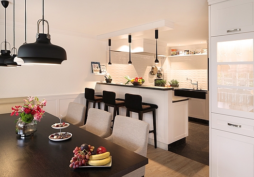 Severin*s Resort & Spa | Golf på Sylt