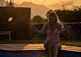 TorreMirona Golf & Spa Resort