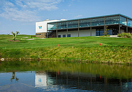 Royal Óbidos Spa & Golf Resort