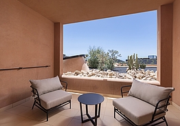 Barceló Tenerife Royal Level