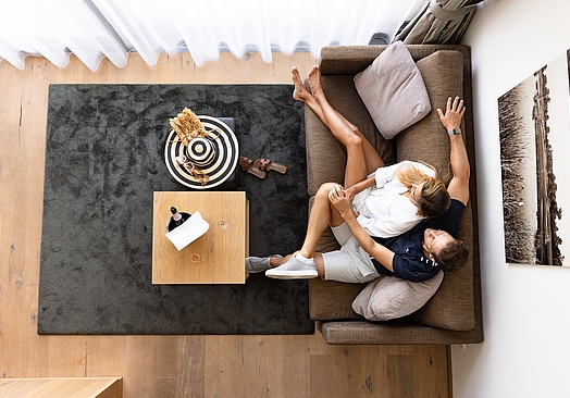 Diamond Country Club