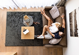 Diamond Country Club