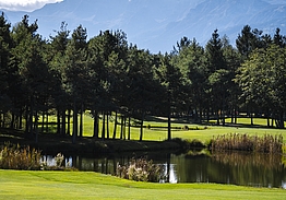 Dolomiti Golf