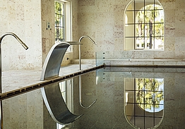 Domes Lake Algarve, Autograph Collection