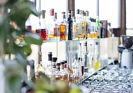 Ekerum Resort Öland