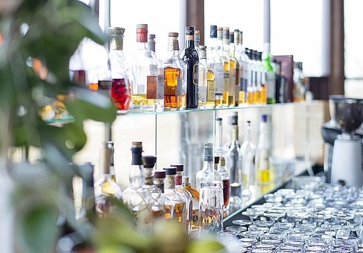 Ekerum Resort Öland