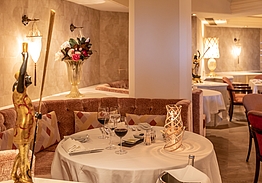 Hotel Quinta do Lago