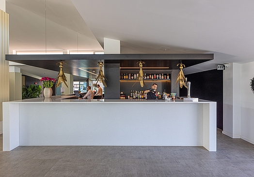 Kumara Serenoa by Lopesan Hotels