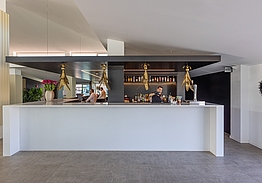 Kumara Serenoa by Lopesan Hotels