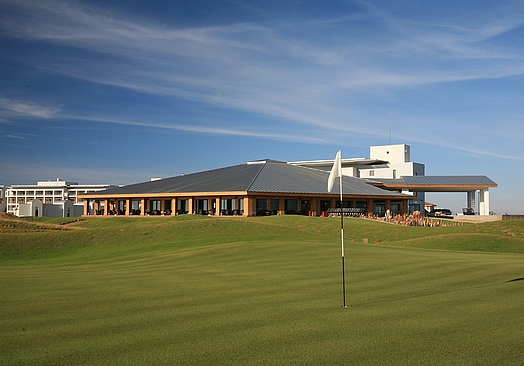 Lykia World Antalya | Golf i Belek