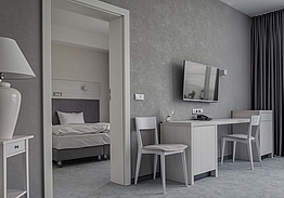 Mazury Golf & Country Club | Golf i Polen